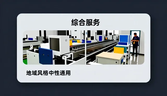 佛山市知贝科技有限公司