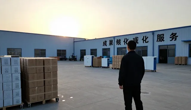 云技术推广方案功能特点说明