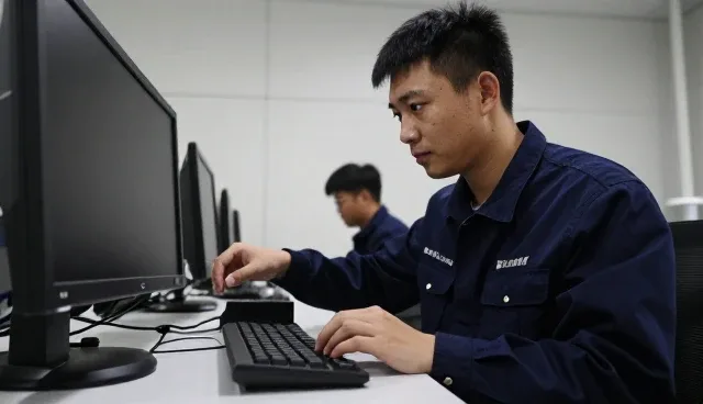 技术支持服务有哪些应用方式？