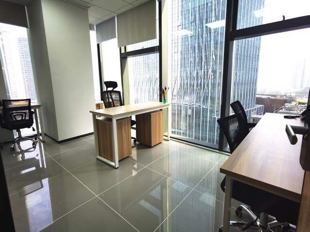 浙江环境检测站