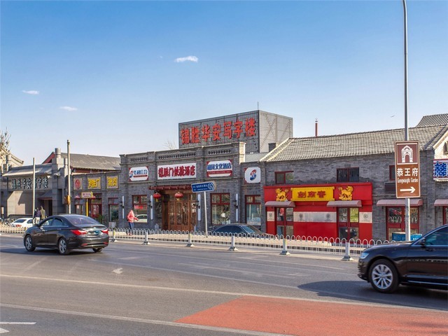 扬州凝胶行为分析仪工艺