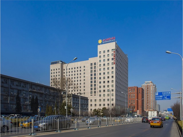 江苏鸡蛋喷码机